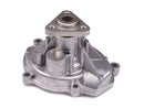 Porsche Panamera 2011-2014 Water Pump - Hepu 94610603300