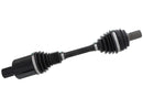 Mercedes-Benz E-Class, CLS-Class 2010-2018 Axle Shaft Assembly - DSS 212330570164