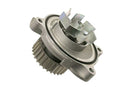 Audi S4, S6 1992-1995 Water Pump - Graf 054121004A
