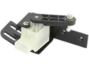 Saab 9-5 2002-2009 Headlight Level Sensor - Pro Parts 32019890