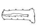 Mercedes-Benz Sprinter, E-Class, GLE-Class, GLK-Class, M-Class 2013-2022 Valve Cover Gasket - Elring Klinger 6510160321