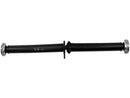 Volvo V70, S70 1998-2000 Propeller Shaft - DSS 9183941
