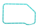 Audi A6, A4, A8, Allroad, Volkswagen Passat 1996-2006 Transmission Pan Gasket - Elring Klinger 01V321371