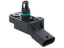 Volkswagen Beetle, Jetta, Golf, Atlas, Passat, GTI & More 2013-2025 Manifold Pressure Sensor - Bosch 06L906051K