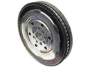 BMW M5 2000-2003 Dual-Mass Flywheel - LuK 21212229190