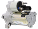 Audi Q7, A6, A7, S4, S5, SQ5 2010-2018 Starter - Valeo 079911022