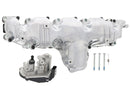 Volkswagen Jetta, Beetle, Golf, Audi A3 2009-2014 Intake Manifold - febi bilstein 03L129711E