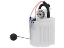 Volvo S60, V70 2001-2007 Fuel Pump Assembly - Delphi 30794624