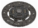 Porsche 911 1965-1969 Clutch Disc - Sachs 90111601400