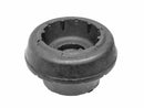 Volkswagen Jetta, Golf, Passat, GTI, Cabrio, Corrado 1992-2002 Strut Mount - Corteco 357412331A