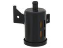 Volvo S60 2015-2018 Vapor Canister Filter - O.E.M. 31478176