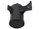Volvo S60 2015-2018 Vapor Canister Filter - O.E.M. 31478176