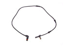 Mercedes-Benz S-Class, CL-Class 2007-2014 ABS Sensor - ATE 2219057600