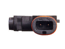 Mercedes-Benz S-Class, CL-Class 2007-2014 ABS Sensor - ATE 2219057600