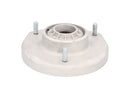 Porsche 911, Cayman, Boxster 2012-2024 Shock Mount - febi bilstein 99134301502