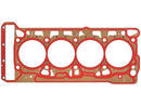 Head Gasket - Elring Klinger 008040