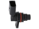Volkswagen Passat, Atlas, CC, Eos, R32, Touareg & More 2006-2023 Camshaft Position Sensor - Bremi 030907601F