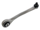 Porsche Macan 2015-2025 Control Arm Link - Karlyn PAC407505