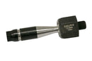 Audi A4, RS4, S4 2002-2009 Tie Rod End - Delphi 8E0422821C