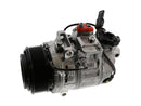 BMW 3 Series, 4 Series, 5 Series, 6 Series, 7 Series, X5 & More 2010-2019 A/C Compressor - Denso 64529399060