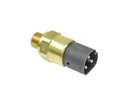 BMW 3 Series, 8 Series, 7 Series, 5 Series, 6 Series, M3 & More 1987-1998 Temperature Switch - Facet 61311378073