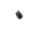 Mercedes-Benz GLE-Class, E-Class, M-Class, AMG GT, CLS-Class, GL-Class & More 2010-2021 Headlight Level Sensor - O.E.M. 0045429918