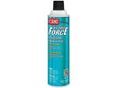 Glass Cleaner - CRC 556752010