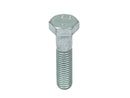 Hex Head Bolt - Auveco 14445