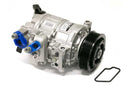Audi A4, A5, Q5 2009-2012 A/C Compressor - Denso 8K0260805L