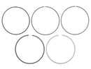 BMW 3 Series, 4 Series, X1, 2 Series, 5 Series, X3 & More 2012-2019 Piston Ring Set - Mahle 11257594453
