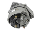 Mercedes-Benz S-Class, 220, E-Class, SL-Class, 250, 200 & More 1960-1973 Alternator - Bosch 002154460288