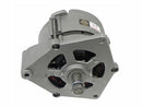 Mercedes-Benz S-Class, 220, E-Class, SL-Class, 250, 200 & More 1960-1973 Alternator - Bosch 002154460288