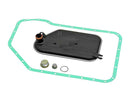 Audi A4, A6, A8, Allroad, Volkswagen Passat 1996-2006 Transmission Filter Kit - ZF 212043684