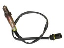 Mercedes-Benz E-Class 2000-2006 Oxygen Sensor - Bosch 0015408617