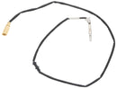 Volkswagen Jetta, Beetle, Golf, Audi A3 2009-2014 Temperature Sensor - O.E.M. 03L906088EG