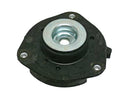 Volkswagen Passat, Jetta, Beetle, Tiguan, Audi Q3, TT 2012-2022 Strut Mount - Lemfoerder 1K0412331C