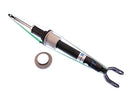 Mercedes-Benz E-Class 2003-2009 Shock Absorber - Bilstein B4 2113239100