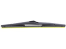 Saab 9-3, 9-5 2006-2011 Wiper Blade - Pro Parts 32050153
