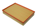 Air Filter - Mann Filter C43121