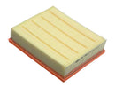 Audi A6, A4, Allroad, S4, S6, Volkswagen Passat 1996-2005 Air Filter - Mann Filter 058133843