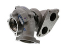 BMW X5 2009-2013 Turbocharger - Borg Warner 11657811405