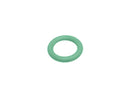 Saab 9-3 1999-2003 A/C O-Ring - Santech 4756599