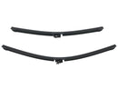 Mercedes-Benz CLA-Class, A-Class 2019-2025 Wiper Blade Set - Bosch 1778209800