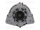 Mercedes-Benz S-Class 2014-2017 Alternator - Valeo 0009060304