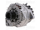Mercedes-Benz S-Class 2014-2017 Alternator - Valeo 0009060304