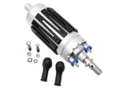 Mercedes-Benz S-Class, E-Class, 190 Series, SL-Class 1976-1993 Fuel Pump - Bosch 0020919701