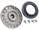 BMW X3, X4 2011-2018 Strut Mount - Meyle 31306852158