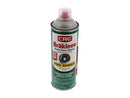 Brake Cleaner - CRC 05050PS