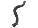 Volvo XC90 2007-2014 Heater Hose - Pro Parts 30792933