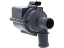 Auxiliary Water Pump - Pierburg 704071650